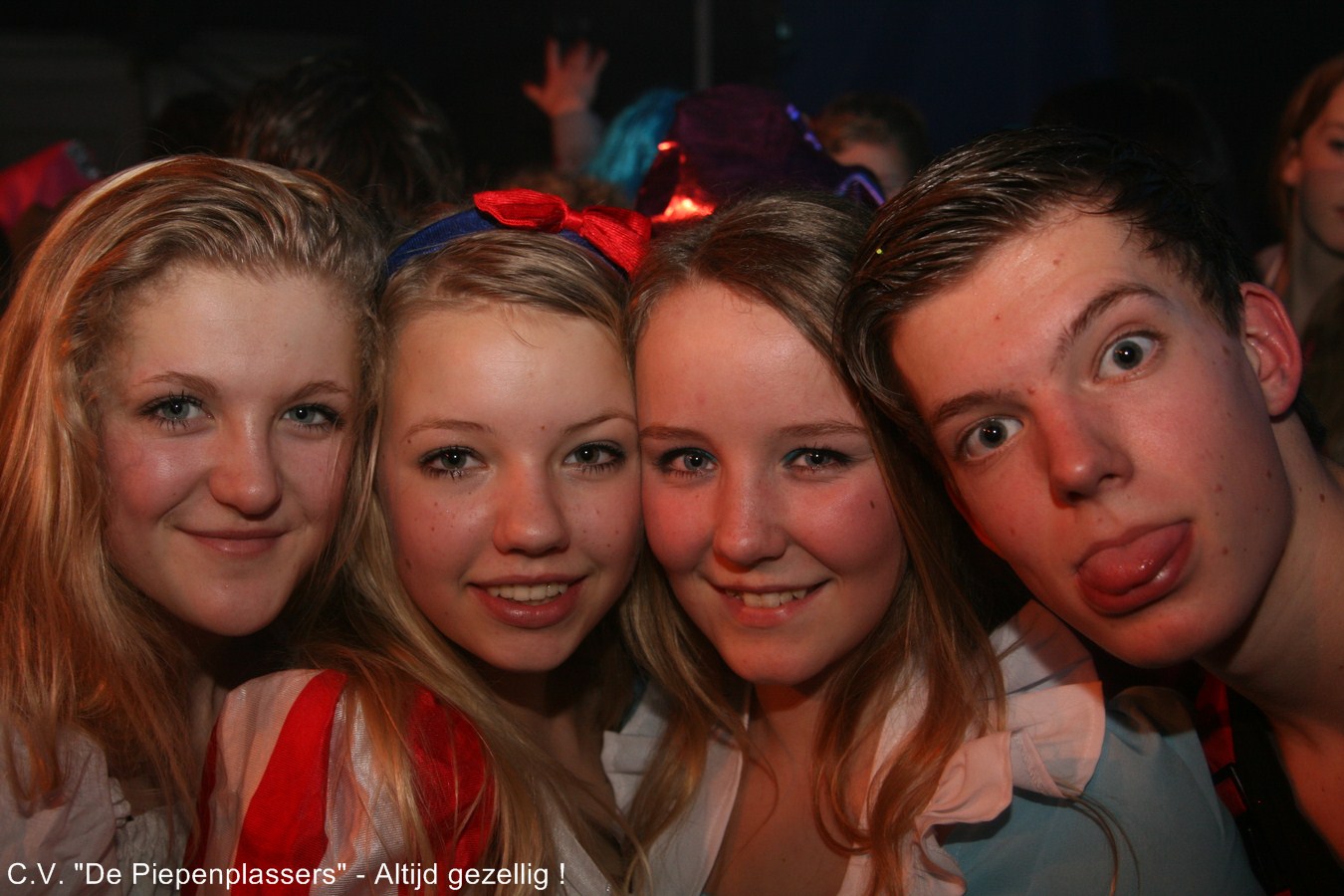 IMG 1448 (Kopie)